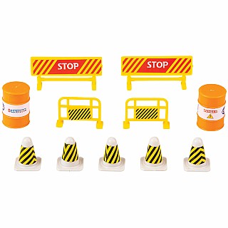 Diecast Car Transporter