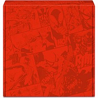 Marvel GraviTrax Spider-Man Marble Run Action-Set