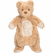 Tate Teddy Bear Sshlumpie