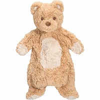 Tate Teddy Bear Sshlumpie