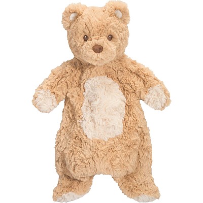 Tate Teddy Bear Sshlumpie