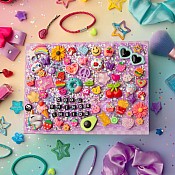 Chaotic Crafts DIY Jewelry Box