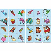 Plunger Pop Wacky Race Game