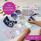 Run the Runway Fashion Accessories