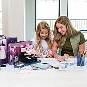Run the Runway Fashion Accessories
