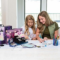 Run the Runway Fashion Accessories