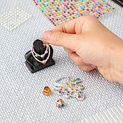 Run the Runway Fashion Accessories