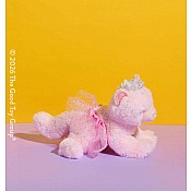 Cadie Princess Cat Mini Soft