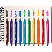 Switch-Eroo Color-Changing Activity Kit
