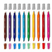 Switch-Eroo Color-Changing Activity Kit