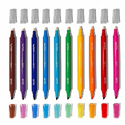 Switch-Eroo Color-Changing Activity Kit
