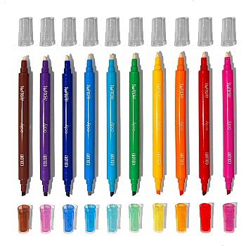 Switch-Eroo Color-Changing Activity Kit