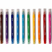 Switch-Eroo Color-Changing Activity Kit