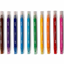 Switch-Eroo Color-Changing Activity Kit