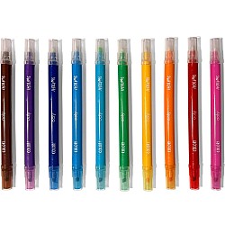 Switch-Eroo Color-Changing Activity Kit