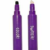 Switch-Eroo Color-Changing Activity Kit