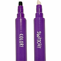 Switch-Eroo Color-Changing Activity Kit