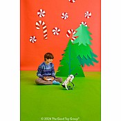 A.I D.O.G The Pet of Tomorrow