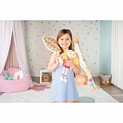 Groovy Girls Doll - Rose