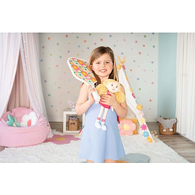 Groovy Girls Doll - Rose