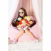 Groovy Girls Doll - Rose