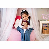 Groovy Girls Doll - Iris