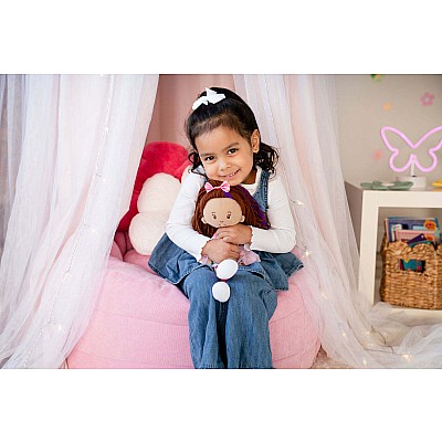 Groovy Girls Doll - Iris