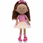 Groovy Girls Doll - Iris