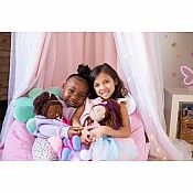 Groovy Girls Doll - Iris