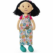 Groovy Girls Doll - Daisy