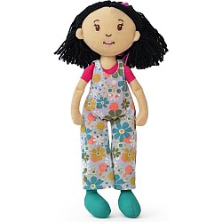 Groovy Girls Doll - Daisy