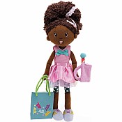 Groovy Girls Party Perfect Clothing Set