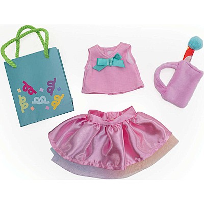 Groovy Girls Party Perfect Clothing Set