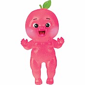 Sugar Swaps Onesies - Fruit Babies