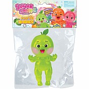 Sugar Swaps Onesies - Fruit Babies