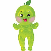Sugar Swaps Onesies - Fruit Babies