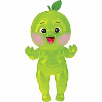 Sugar Swaps Onesies - Fruit Babies