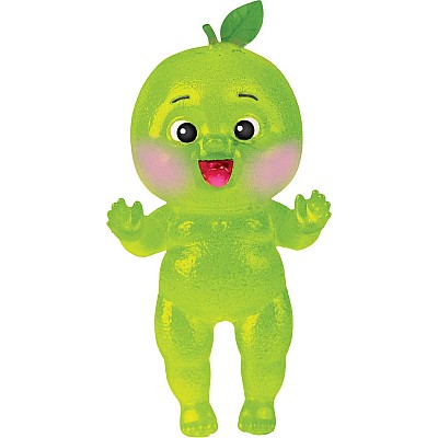 Sugar Swaps Onesies - Fruit Babies