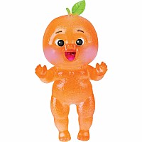 Sugar Swaps Onesies - Fruit Babies