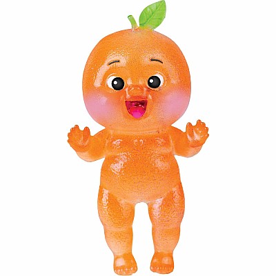Sugar Swaps Onesies - Fruit Babies