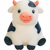 100% Naturally Squishy Beef