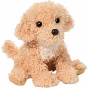 Noodle Golden Doodle