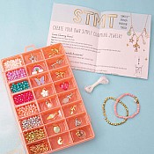 STMT DIY Simply Charming Jewelry