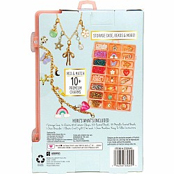 STMT DIY Simply Charming Jewelry