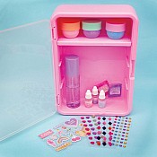 STMT Signature Scent Boutique