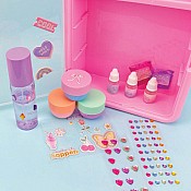 STMT Signature Scent Boutique