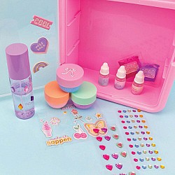 STMT Signature Scent Boutique