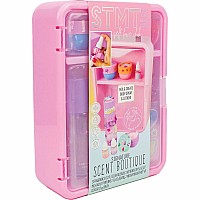 STMT Signature Scent Boutique