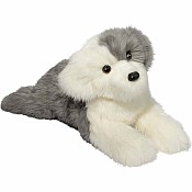 Willow Sheepdog