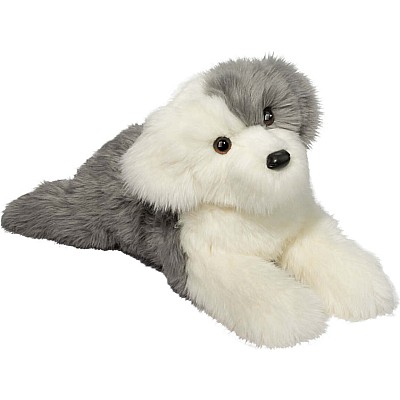 Willow Sheepdog